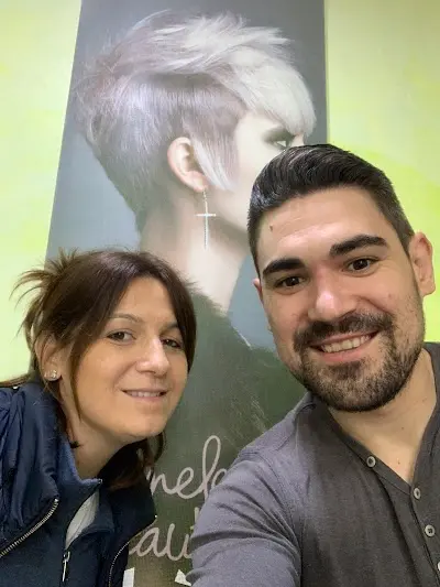 Due Style — Peluquería en Murcia