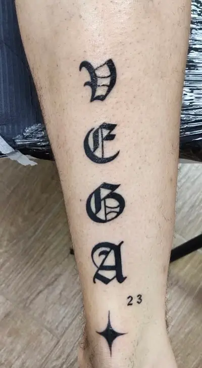 Peluqueria De Caballeros Antonio — Barbería en La Hoya