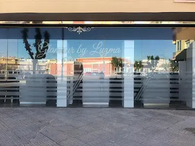 GLAMOUR by Luzma Murcia GOA ORGANICS — Peluquería en Llano de Brujas