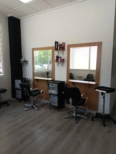 Rachel Estilistas Villena — Peluquería en Villena