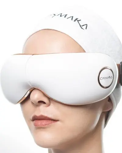 Asun Lajarín Estética Avanzada — Peluquería en El Palmar