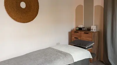 El momento SPA — Peluquería en Corvera