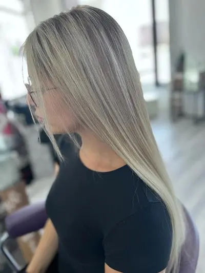 PAU GUEL ESTILISTAS — Peluquería en Alcantarilla