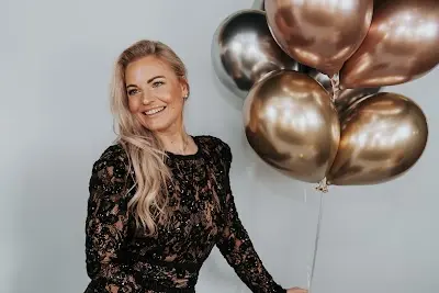 DC Hairstudio- pelequeria — Peluquería en Bigastro