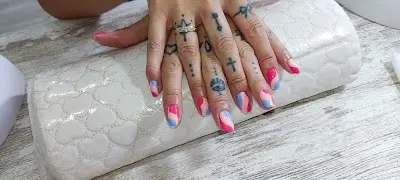 Centro de estética Yolanda Pérez — Peluquería en Crevillent