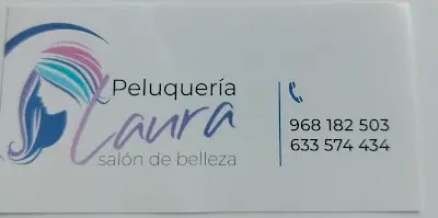 Peluquería Laura — Peluquería en San Pedro del Pinatar