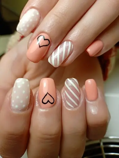 Centro de Estética Avanzada Rosa Huertas — Peluquería en Orihuela