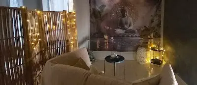 Be You. Hair Beauty & Wellness — Peluquería en La Alfoquía