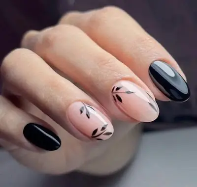 Ivis Centro De Belleza — Peluquería en Molina de Segura