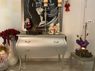 QuiroSPA Urbano — Peluquería en Lorca