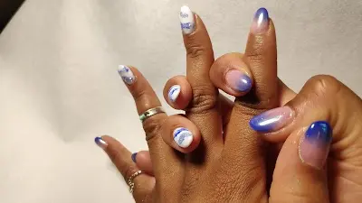 Beauty Suit — Peluquería en Santiago de la Ribera