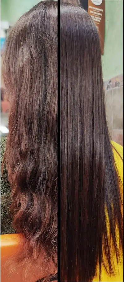 Peina2 — Peluquería en Agost