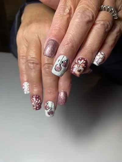 Eternally Lush Beauty Boutique — Peluquería en San Fulgencio