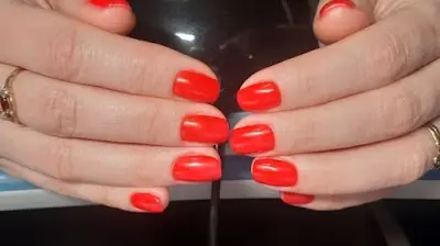 Маникюр , педикюр , La Mata, Torrevieja, Торревьеха, Мanicura, pedicura, extensión, diseño de Sofi — Peluquería en La Mata