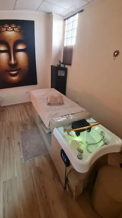 Peluquería Estética Avanzada Nova — Peluquería en Murcia