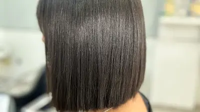 OH MY HAIR Estilistas — Peluquería en Lorca