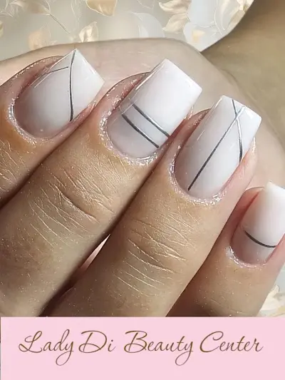 Peluquería LADY_DI beauty center — Peluquería en Orihuela Costa