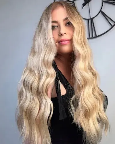 peluqueria perete — Peluquería en Onil