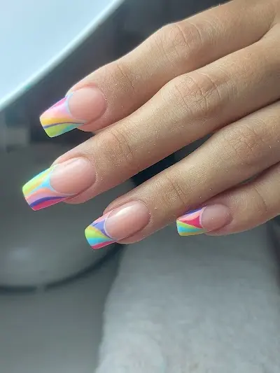 L&mami — Peluquería en Santomera