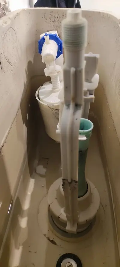 Barberia Peluqueria Miguel Ángel — Barbería en Alcantarilla