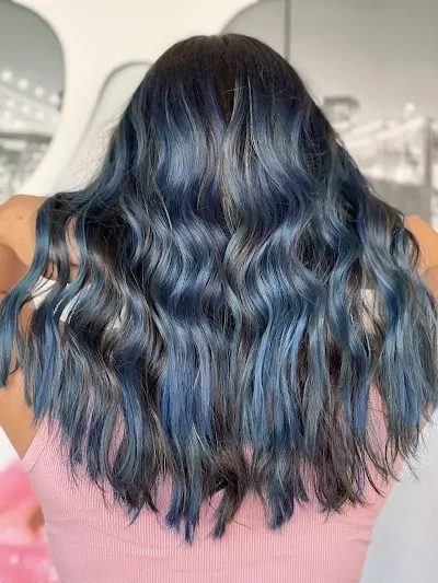 Clara Peluquería — Peluquería en Torrevieja