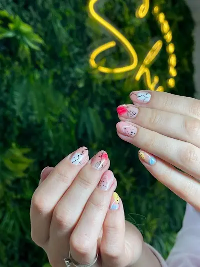 Shia Esthetic — Peluquería en San Fulgencio