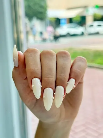 Studio Smalte — Peluquería en Santiago y Zaraíche