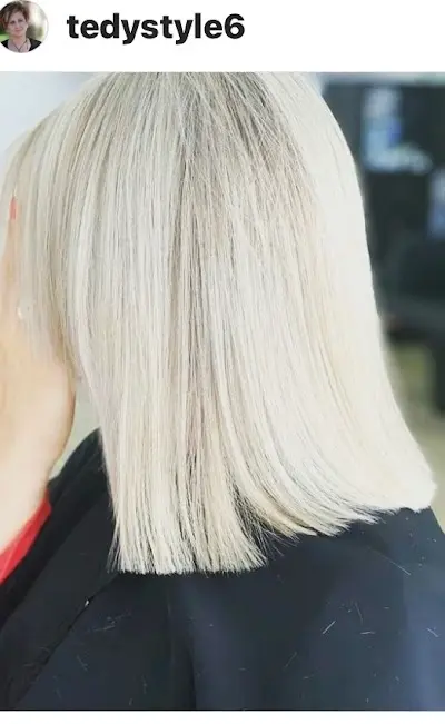 Tedy's style, San Luis, Torrevieja — Peluquería en Torrevieja