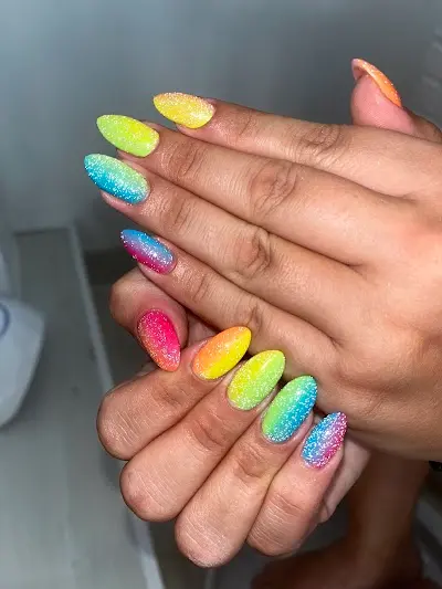 Pl Belleza y Cuidado — Peluquería en Elx