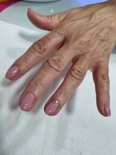 Peluquería y Estética Concha Martínez — Peluquería en Yecla