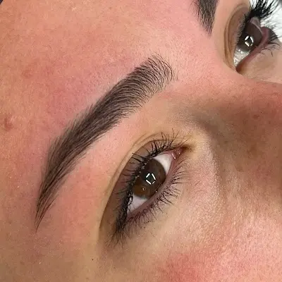 ESTHILO hilo depilación — Peluquería en Cartagena