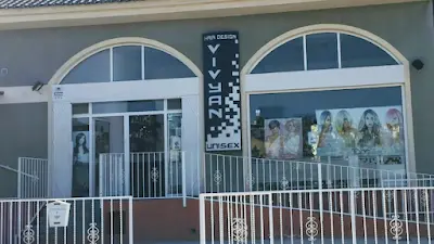 Vivyan Hair Design — Peluquería en Rojales
