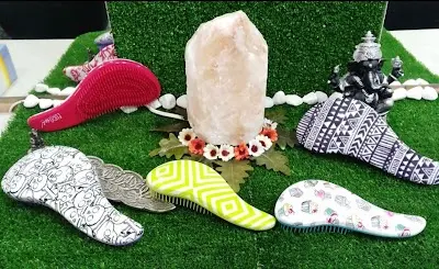 Peluquería Último Estilo — Peluquería en Murcia