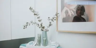 Elisa Navarro | Centro de Estética Avanzada en Murcia — Peluquería en Murcia