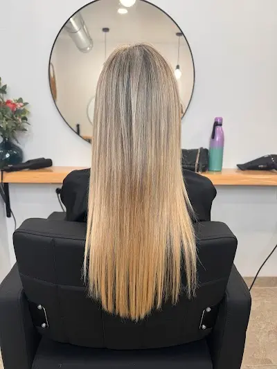 CHIC&CHIC peluquerías — Peluquería en Crevillent