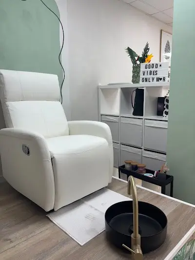 Amazonas Beauty Studio — Peluquería en Cartagena