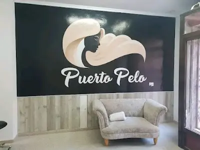Puerto Pelo Hair and Beauty — Peluquería en Puerto de Mazarrón
