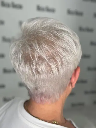 Alicia Rincón Estilistas — Peluquería en Elx