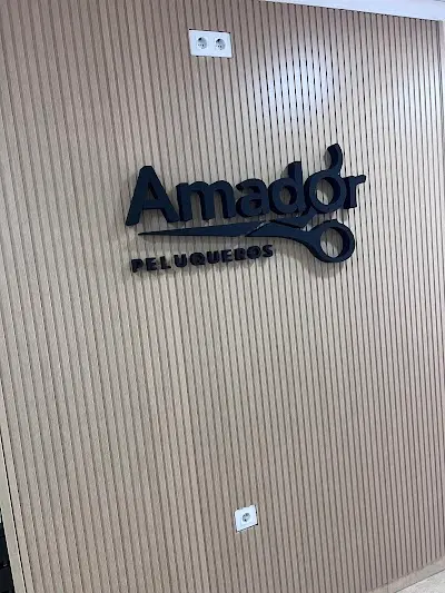 Amador Peluqueros — Peluquería en Huércal-Overa