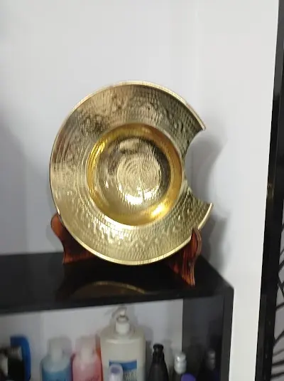 Peluquería Joaquín - ERA ALTA (Murcia). — Peluquería en Murcia