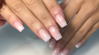 Muy Mía Beauty Center — Peluquería en Elx