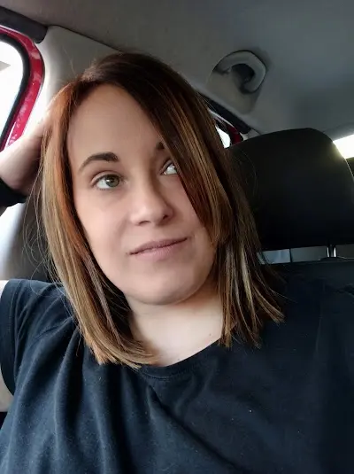 Peluquería Mari Carmen — Peluquería en Benejúzar