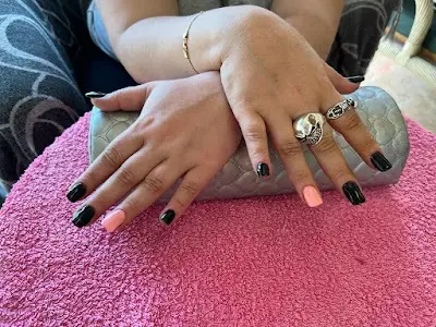 Peluqueria Norma — Peluquería en San Javier