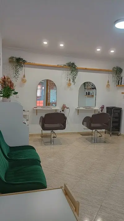 Cristina Soriano Estilistas — Peluquería en Yecla