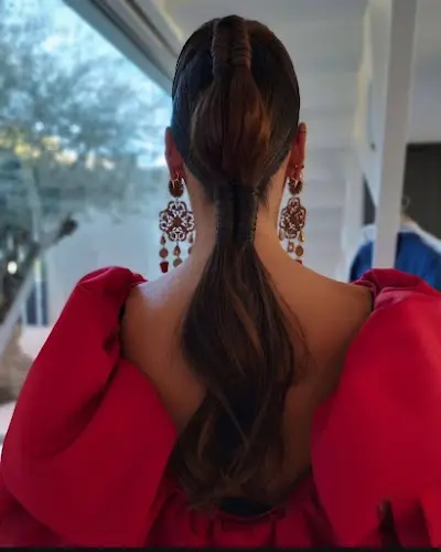 Belén García Loft de belleza & Hair spa experience — Peluquería en Murcia