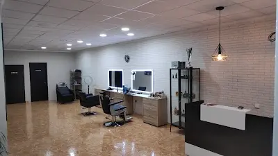 Salva Roda Barbershop — Peluquería en Cabezo de Torres