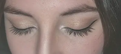 Antonia Gonzalez El Rinconcito De Toñi — Peluquería en Rafal