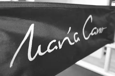 Centro estetico Maria cano — Peluquería en San Javier