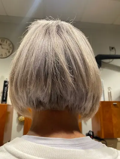 Peluquería Susi Lafuente — Peluquería en La Foia