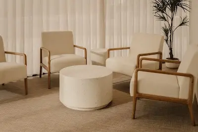 Cabo Roig Clinic — Peluquería en Orihuela